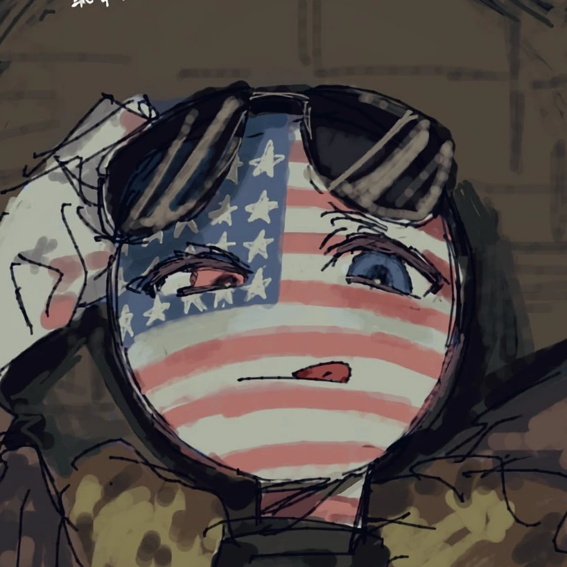 アメリカ
