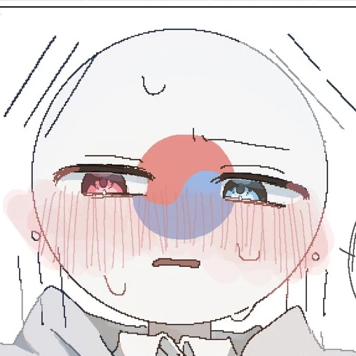 韓国
