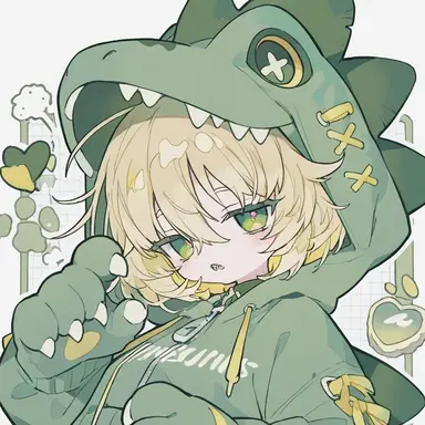 Profile image of ガヴ