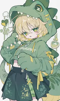 Profile image of ガヴ