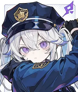 Profile image of ポルーラ