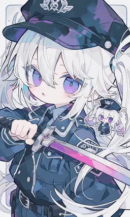 Profile image of ポルーラ