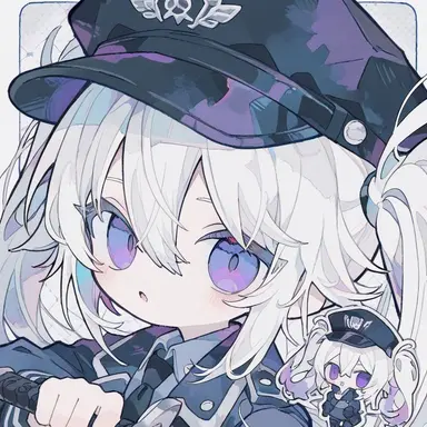 Profile image of ポルーラ