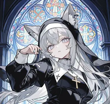 Profile image of ルナリア