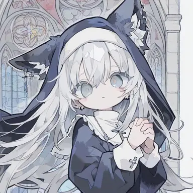 Profile image of ルナリア