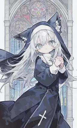 Profile image of ルナリア