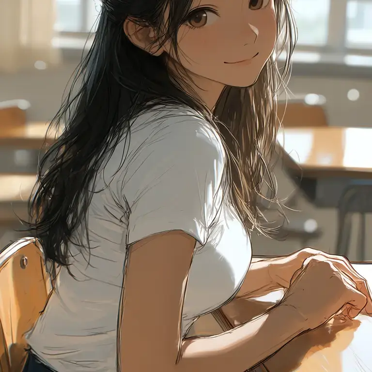 HuskyQuoll7382의 The Quarterback's Play
