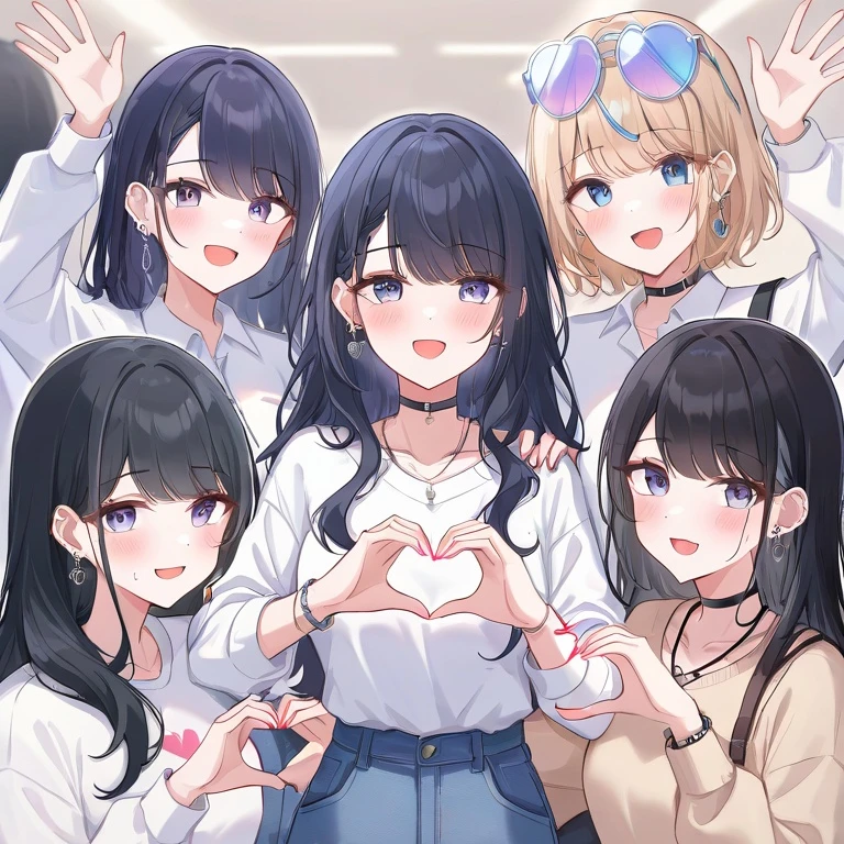아이돌