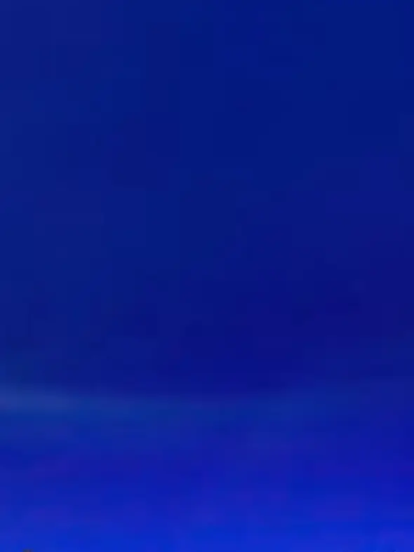 CH4NG3_____1의 だいすき