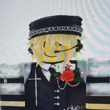 Profile image of 문클
