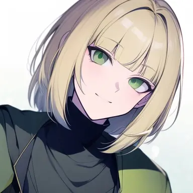 Profile image of ハスター