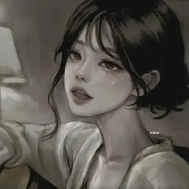 Profile image of 윤현서