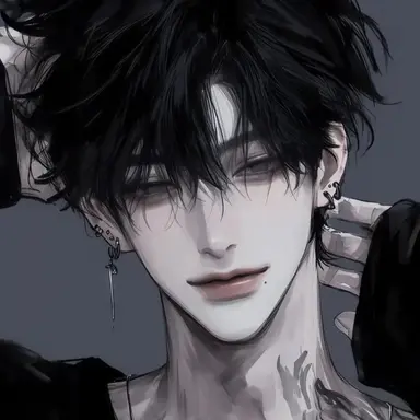 Profile image of 김현석