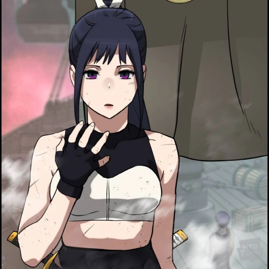 슬래시