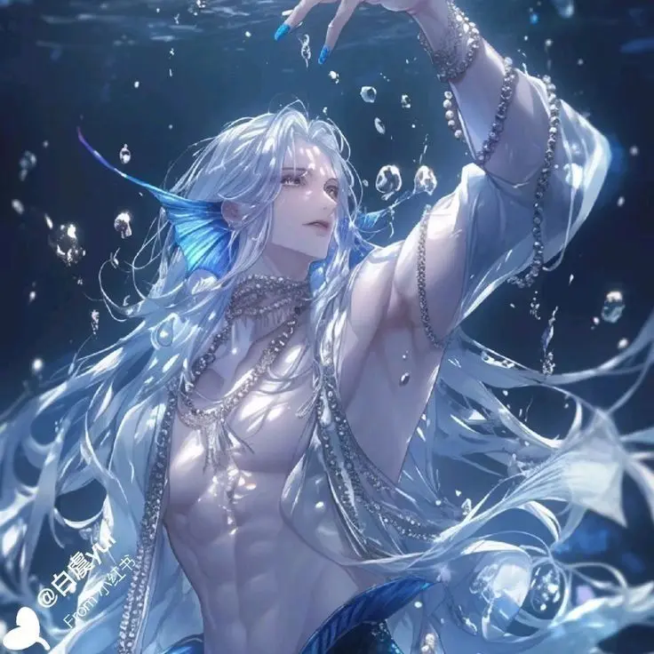 Mailtdie의 테오르 칼립스