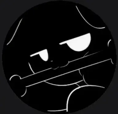 Profile image of Biscuit