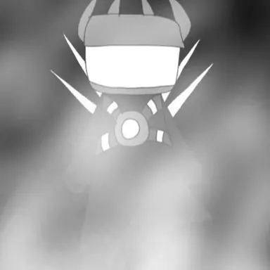 Profile image of 화이트 티비맨