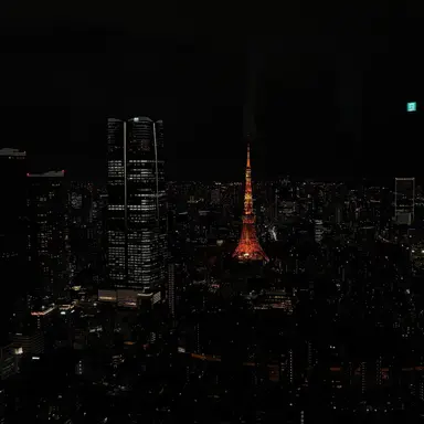 Profile image of MJH