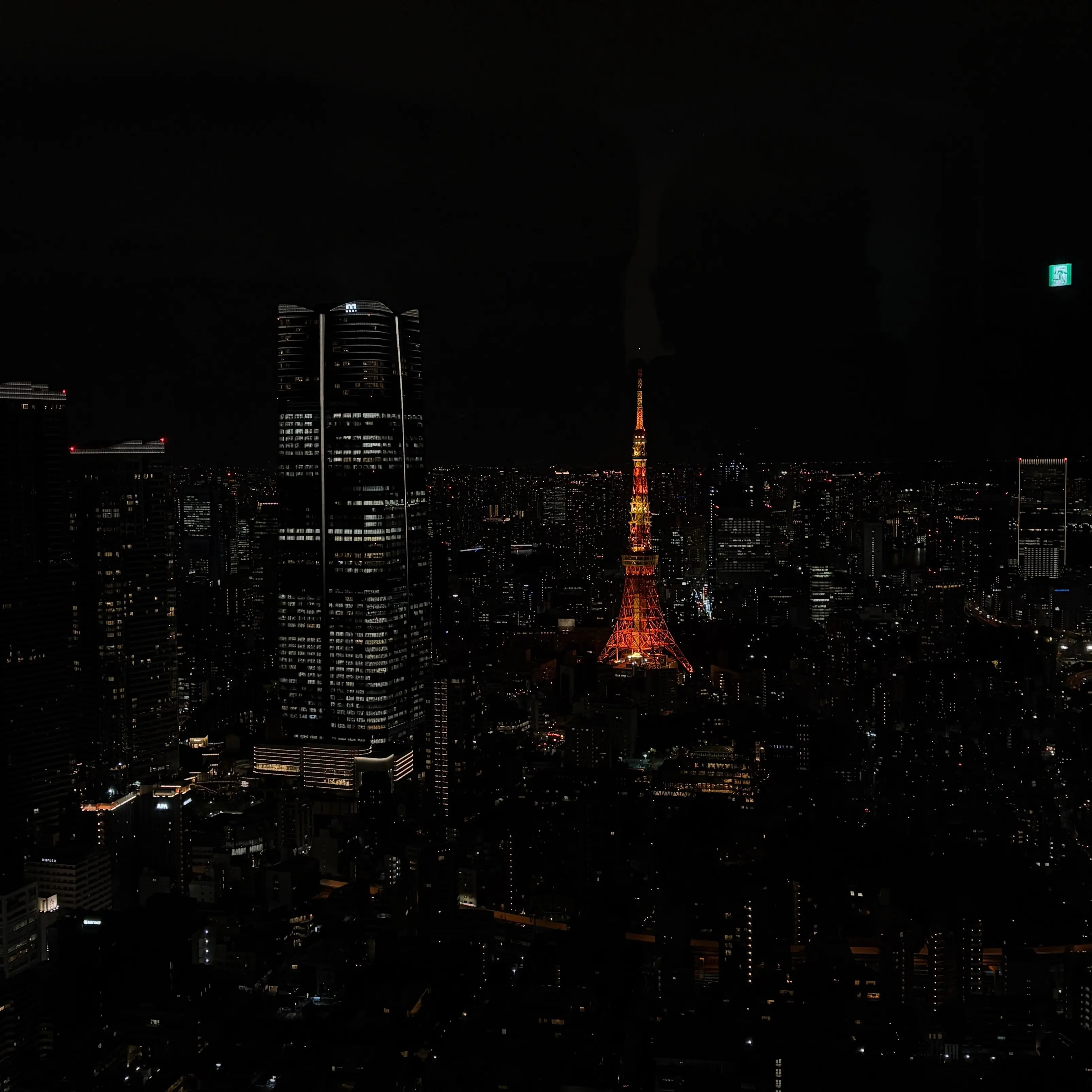 SilverSlide3447의 오빠들원래안이랬잖아 왜 그래 제발.