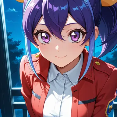 Profile image of セレナ