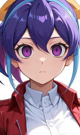 Profile image of セレナ