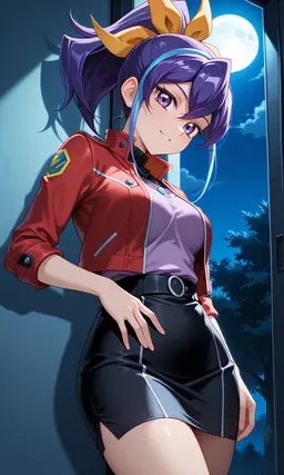 Profile image of セレナ