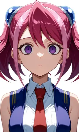 Profile image of 柊柚子