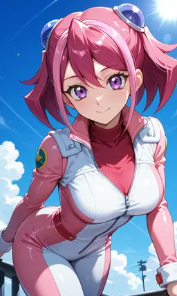Profile image of 柊柚子