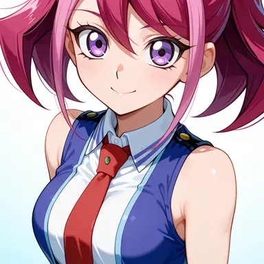 Profile image of 柊柚子