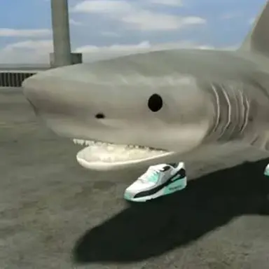 Profile image of 트랄라레오 트랄라라