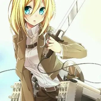 Profile image of 히스토리아