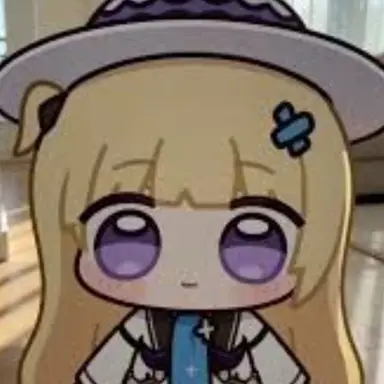 Profile image of 페비쵸비