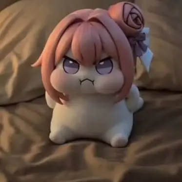 Profile image of 도로롱