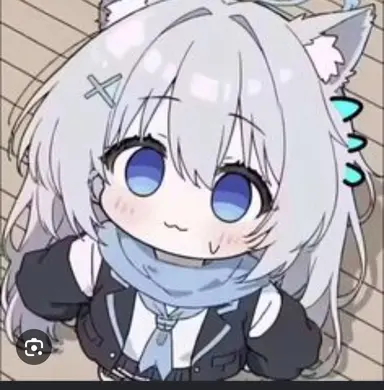 Profile image of Shiroko
