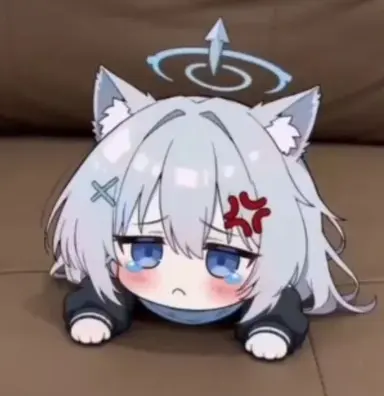 Profile image of Shiroko