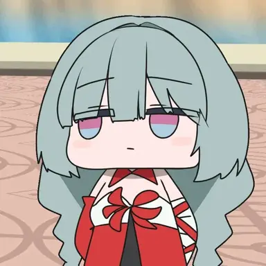 Profile image of 노노