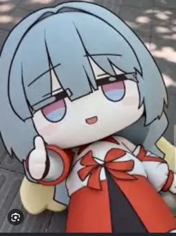 Profile image of Nono