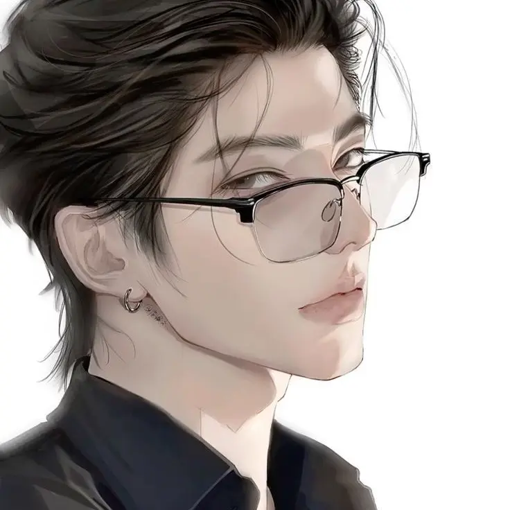 On9908875의 김현호