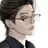김현호