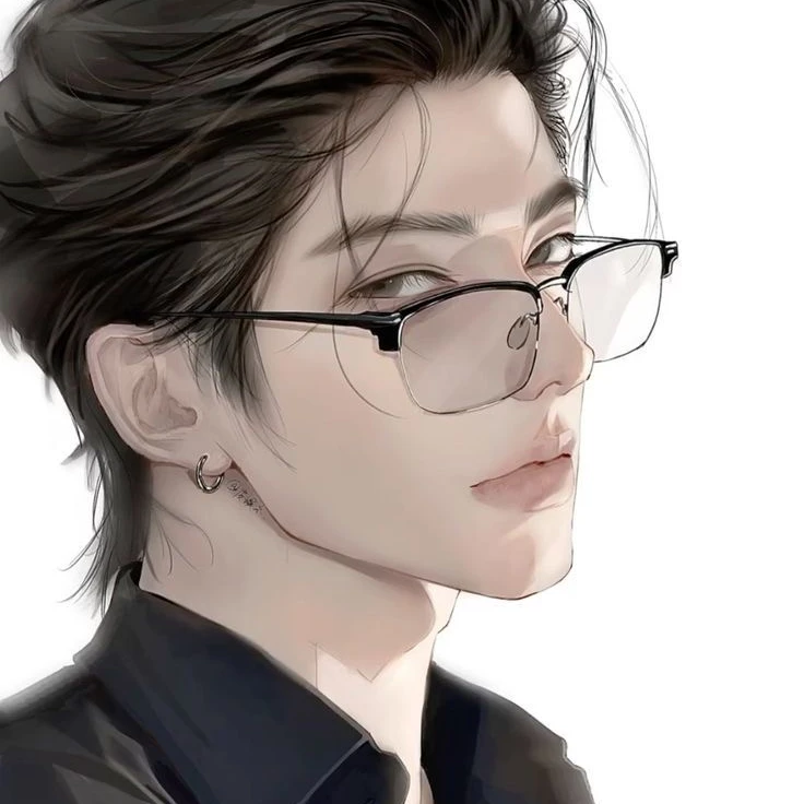 김현호