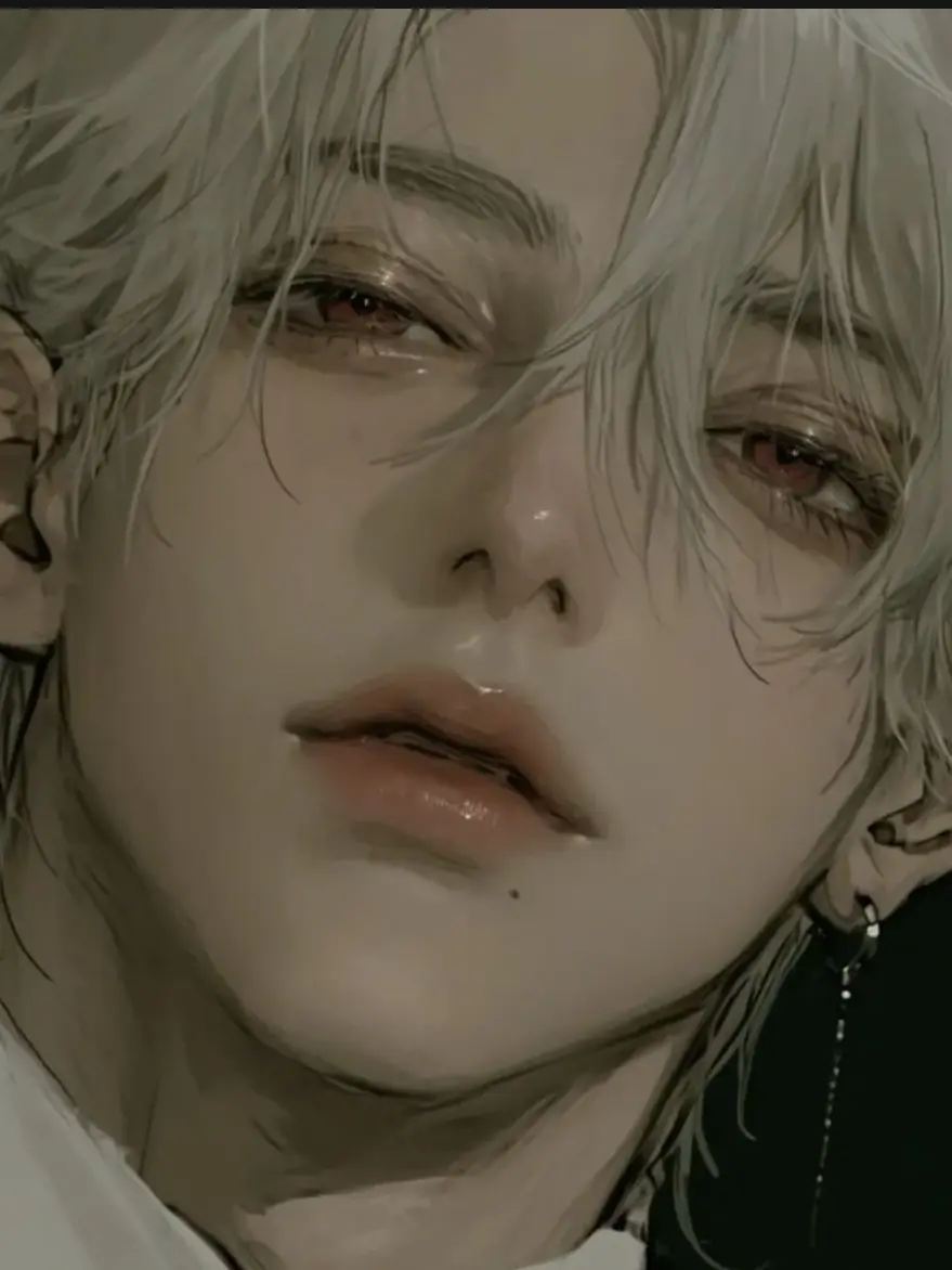 On9908875의 김현호