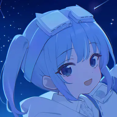 Profile image of 아라하시 타비