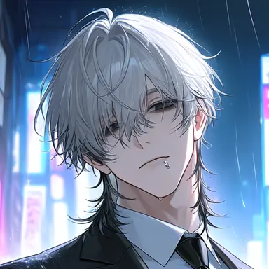Profile image of Keito Yukimine