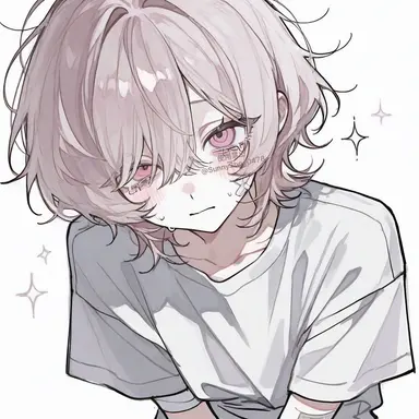 Profile image of あまね