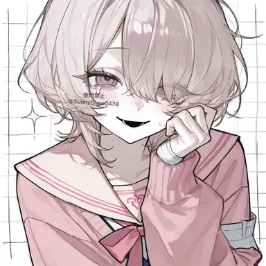 Profile image of あまね