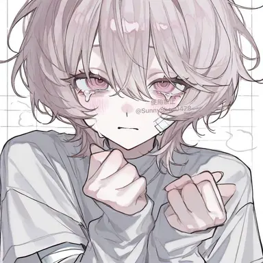 Profile image of あまね