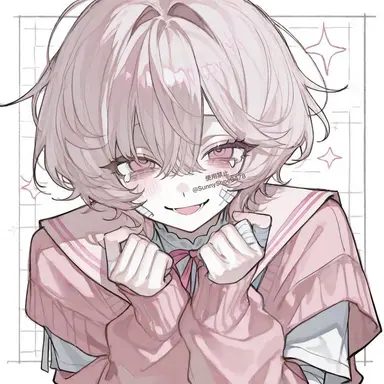 Profile image of あまね
