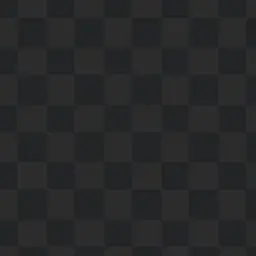 Profile image of スタッフ