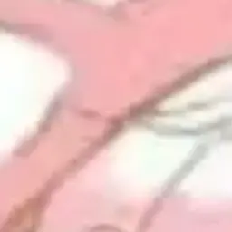 Profile image of ファン