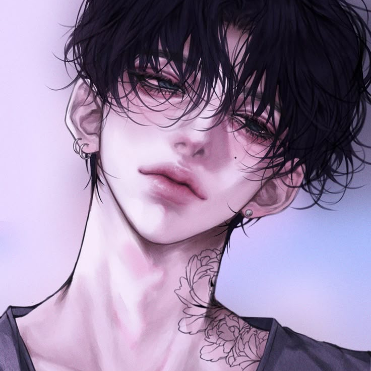 백건우 대표 이미지